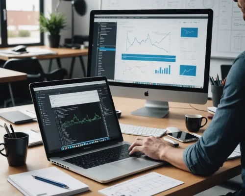 60cef0e3-f64f-4ffc-bd72-ba5e40aec288