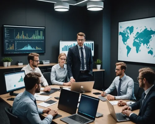 b75b507d-532d-494c-9209-fc17b0edfe34