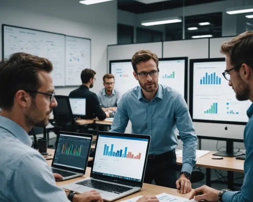 b7803b0a-a57a-46d1-b695-e34275858ba9